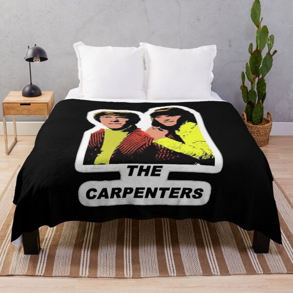 Item preview, Funny Gifts For Carppenthers Gift For Fans designed and sold by LynnHagenes.