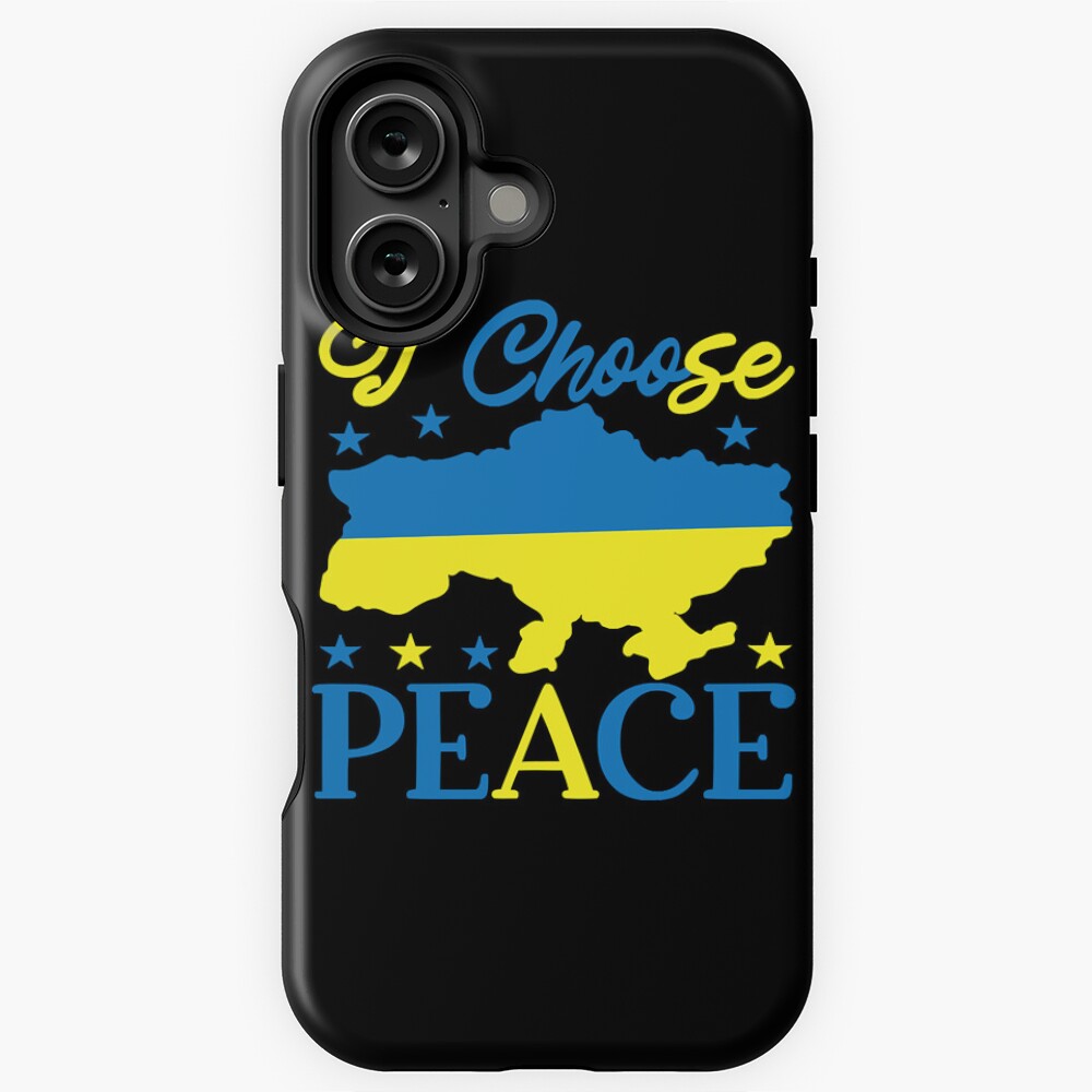 Item preview, iPhone Magsafe Tough Case designed and sold by CrystalSmi3410.