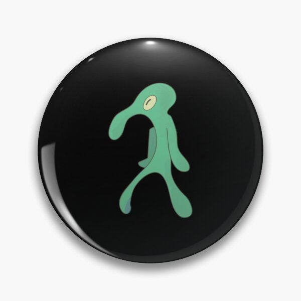 Item preview, Bold and Brash Classic T-Shirt designed and sold by StefanSittinger.