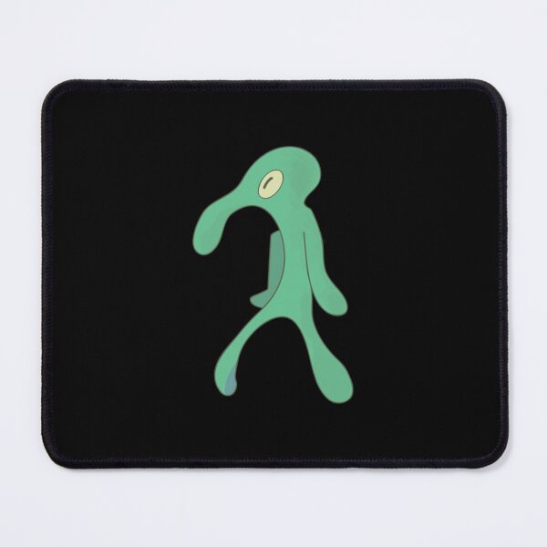 Item preview, Bold and Brash Classic T-Shirt designed and sold by StefanSittinger.