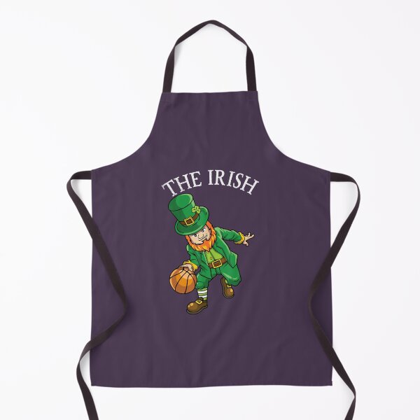 Artikelvorschau, Kobold-Basketball-St Patrick Tag glücklich entworfen und verkauft von YamatoKenso.