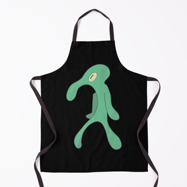 Item preview, Bold and Brash Classic T-Shirt designed and sold by StefanSittinger.
