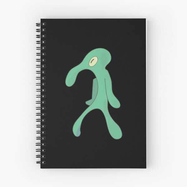 Item preview, Bold and Brash Classic T-Shirt designed and sold by StefanSittinger.