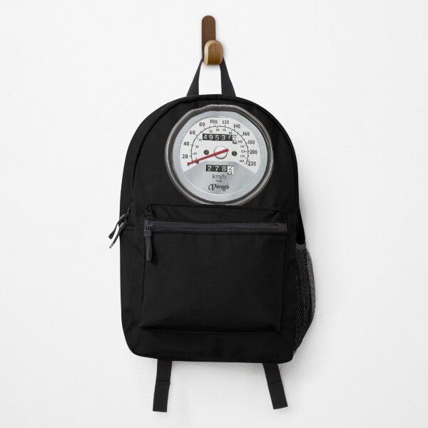 Item preview, Speedometer Virago XV 750 International designed and sold by KlaraBubble.