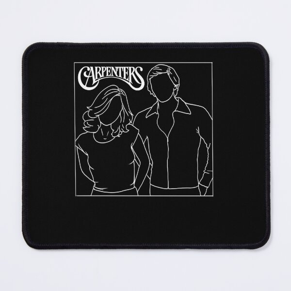 Item preview, Funny Gifts For The Carpenters Gift For Fan designed and sold by LynnHagenes.