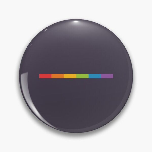 Item preview, LGBT pride Gay Rainbow Symbol designed and sold by YamatoKenso.