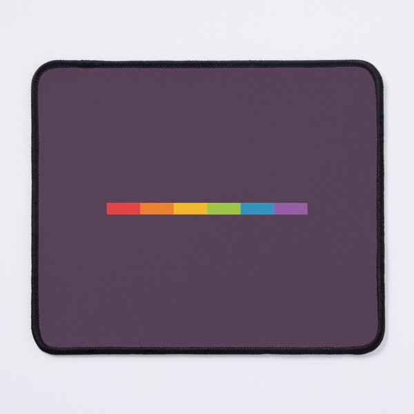 Item preview, LGBT pride Gay Rainbow Symbol designed and sold by YamatoKenso.