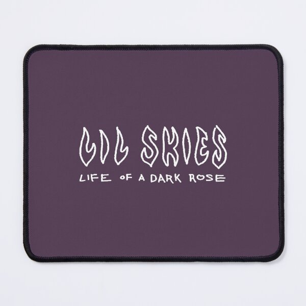 Item preview, Lil Skies designed and sold by YamatoKenso.