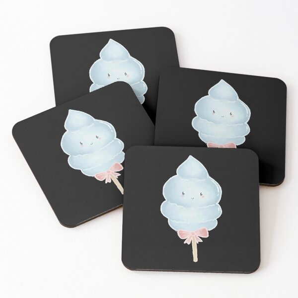 Item preview, Cotton candy 1  designed and sold by MasonBucha4741.