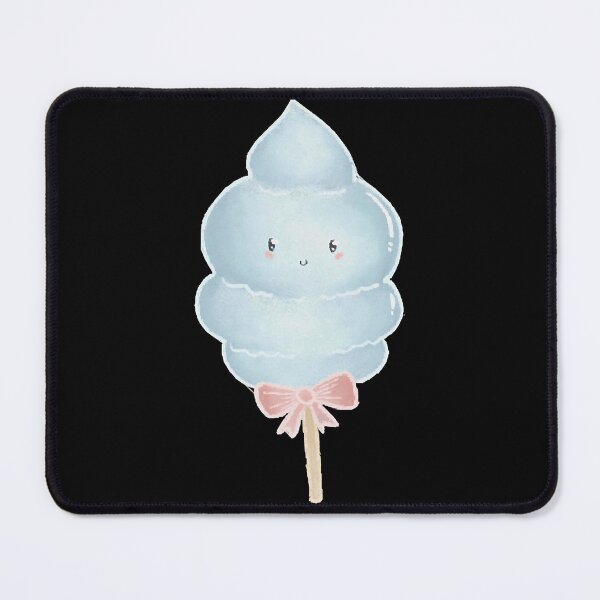 Item preview, Cotton candy 1  designed and sold by MasonBucha4741.