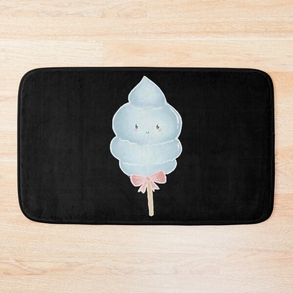 Item preview, Cotton candy 1  designed and sold by MasonBucha4741.