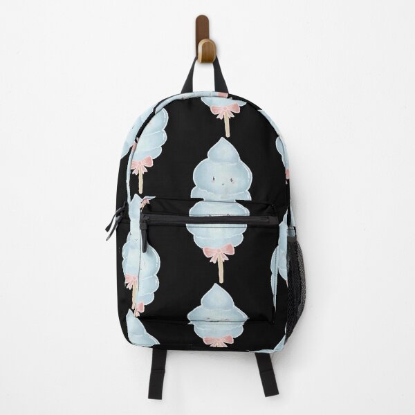 Item preview, Cotton candy 1 designed and sold by MasonBucha4741.
