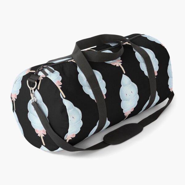 Item preview, Cotton candy 1 designed and sold by MasonBucha4741.