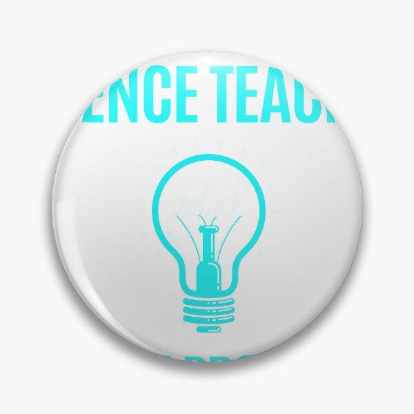Item preview, 8Th Grade Science Teacher - I Solve Problems Job Gift designed and sold by melissaval2.