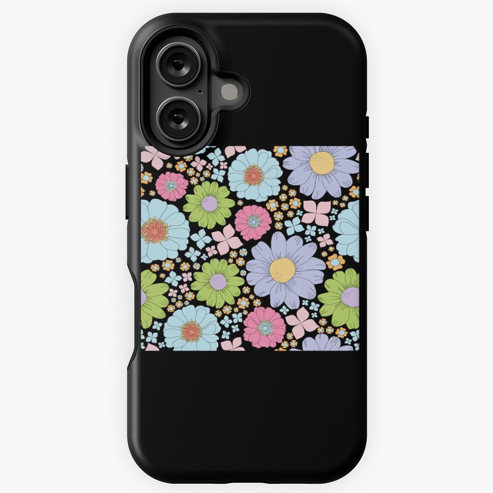 Item preview, iPhone Magsafe Tough Case designed and sold by CrystalSmi3410.