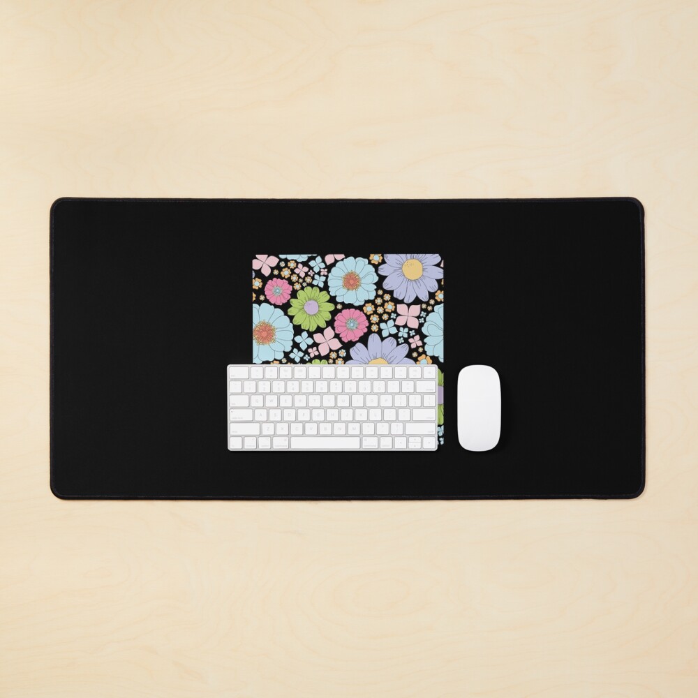 Item preview, Desk Mat designed and sold by CrystalSmi3410.
