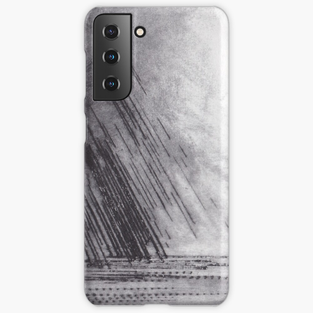 Item preview, Samsung Galaxy Snap Case designed and sold by LisaLeQuelenec.