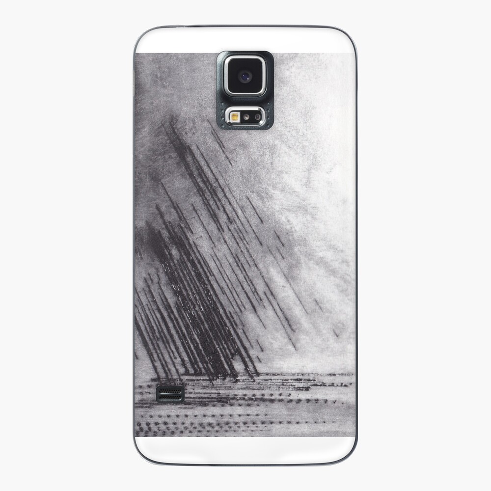 Item preview, Samsung Galaxy Skin designed and sold by LisaLeQuelenec.