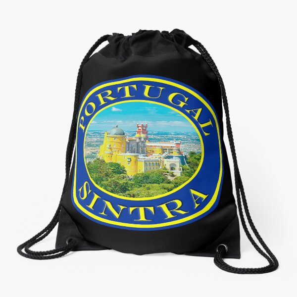 Sintra Backpack, outlet Backpack Bag