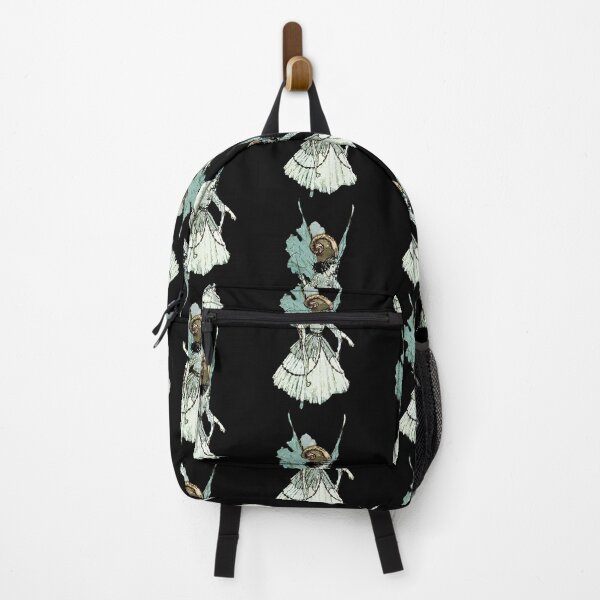 Artikelvorschau, Blaue Märchenprinzessin, Vintage, Fantasie entworfen und verkauft von MasonBucha4741.