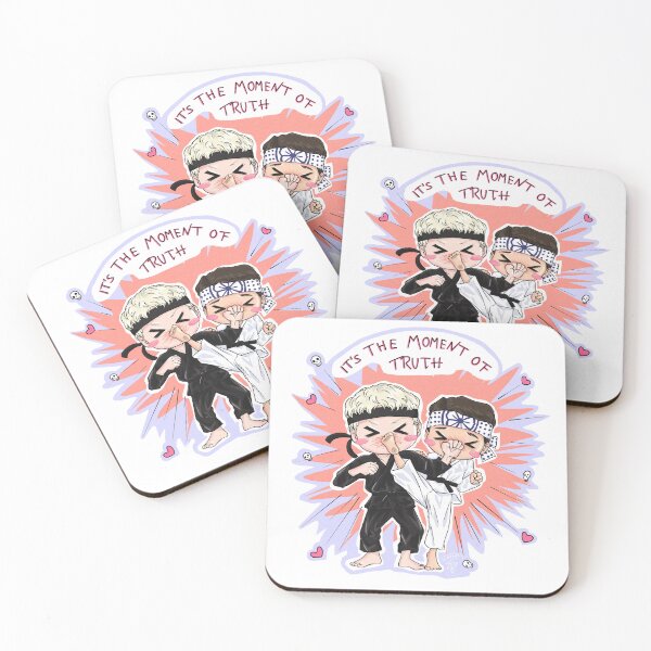 Item preview, Law Russo Double Knockout designed and sold by valentinefair.