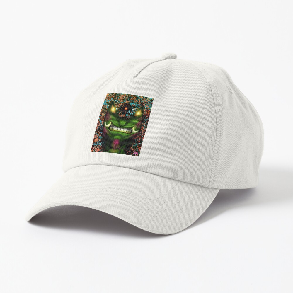Item preview, Dad Hat designed and sold by CrystalSmi3410.