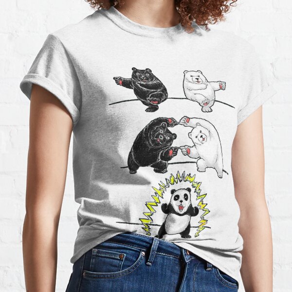 Spring Dragon  Funny, cute & nerdy t-shirts