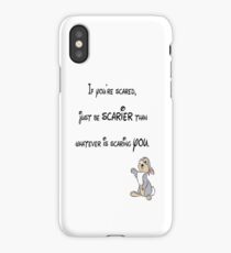 coque iphone 6 thumper coque iphone 6 thumper