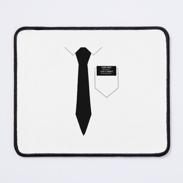 Item preview, Elder Price Classic T-Shirt designed and sold by NickJeske.