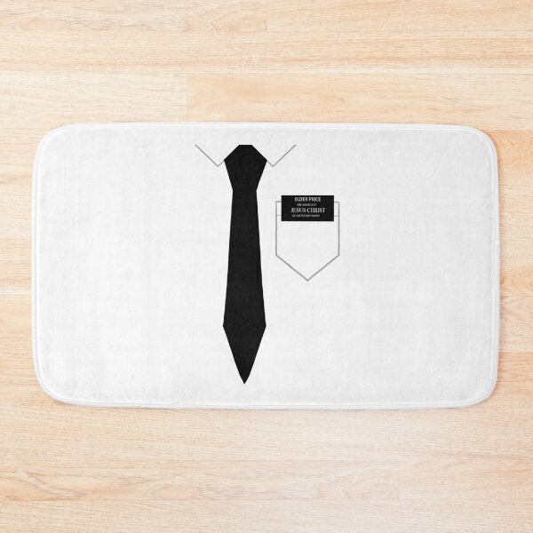Item preview, Elder Price Classic T-Shirt designed and sold by NickJeske.
