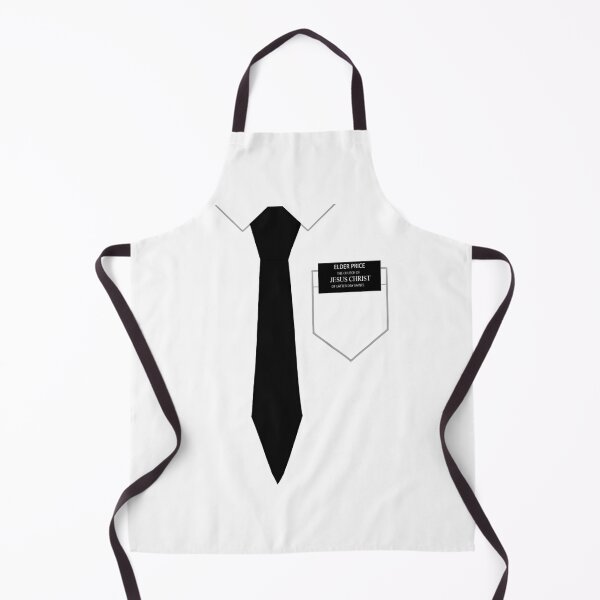 Item preview, Elder Price Classic T-Shirt designed and sold by NickJeske.