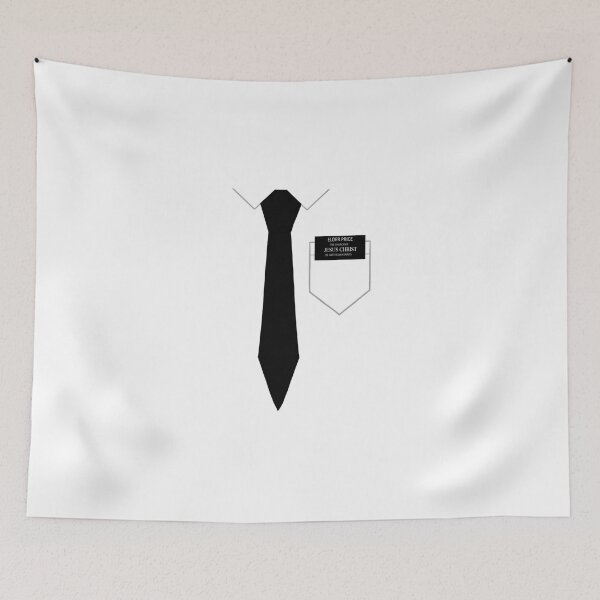 Item preview, Elder Price Classic T-Shirt designed and sold by NickJeske.