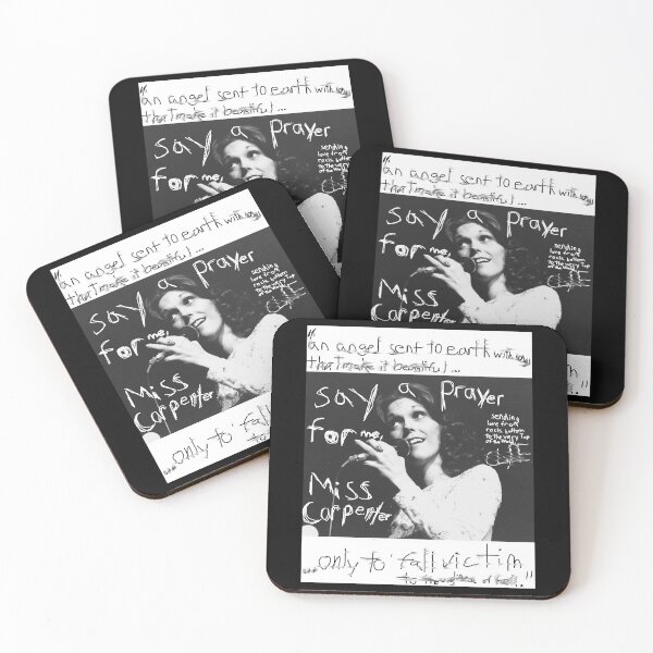 Item preview, Funny Man Karen Awesome For Music Fans designed and sold by LynnHagenes.