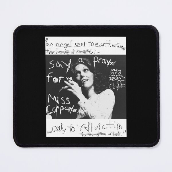 Item preview, Funny Man Karen Awesome For Music Fans designed and sold by LynnHagenes.