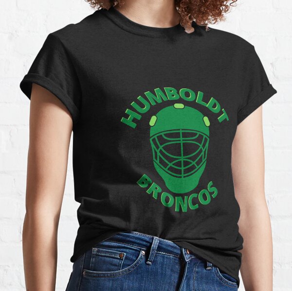 Humboldt Broncos for you' Women's T-Shirt