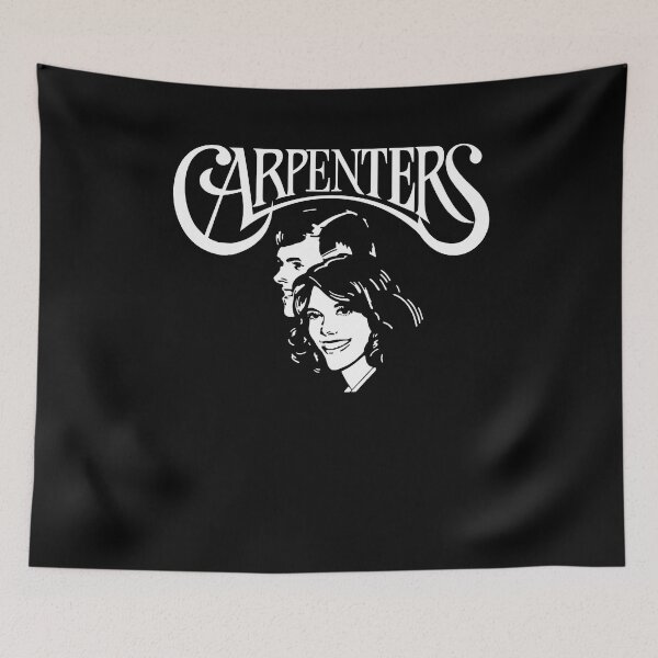 Item preview, Gift Idea Favorite Duo Vocals Gifts For Birthday designed and sold by LynnHagenes.