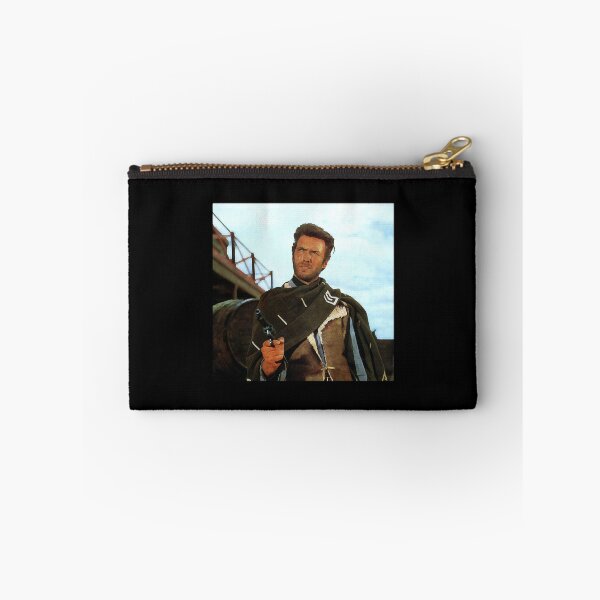 Item preview, Clint Eastwood             designed and sold by AllenHoop93898.
