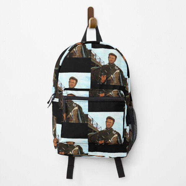 Item preview, Clint Eastwood designed and sold by AllenHoop93898.