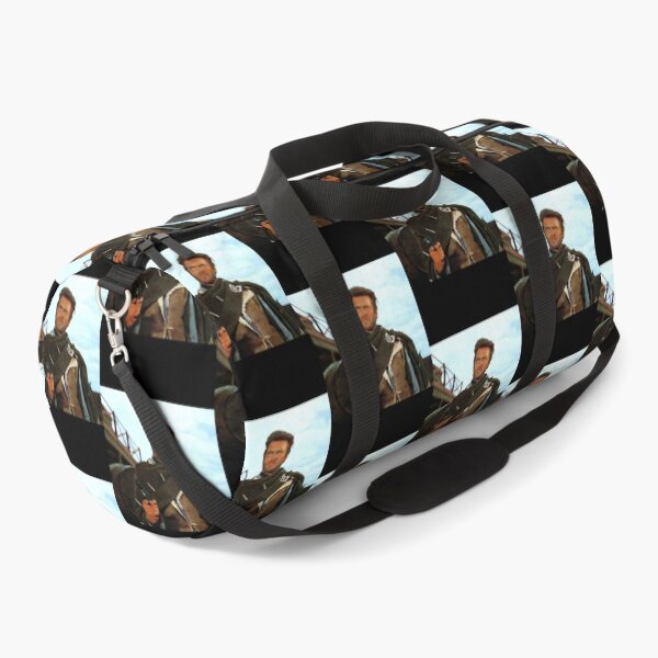 Item preview, Clint Eastwood             designed and sold by AllenHoop93898.