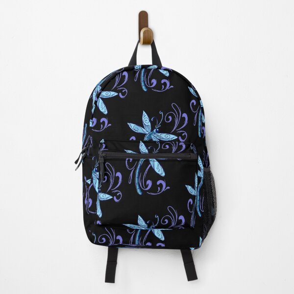 Item preview, Dragonfly Insect  designed and sold by MasonBucha4741.