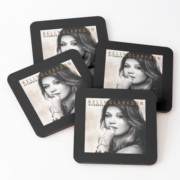 Item preview, borders and treatments to bring designed and sold by CanHanTRV.