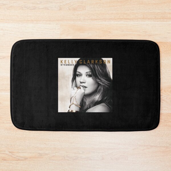 Item preview, borders and treatments to bring designed and sold by CanHanTRV.