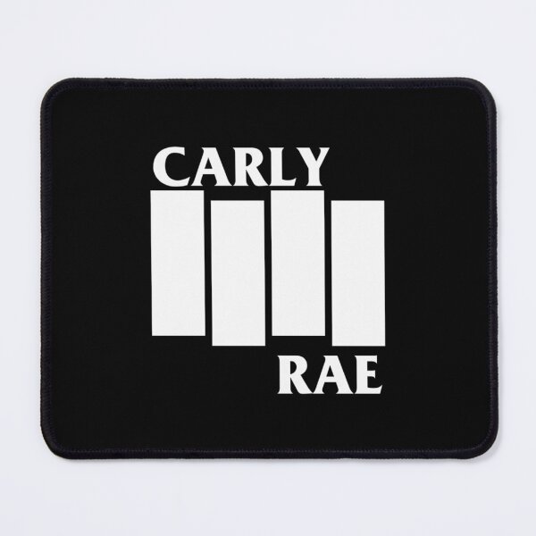 Item preview, CARLY RAE JEPSENN designed and sold by CanHanTRV.