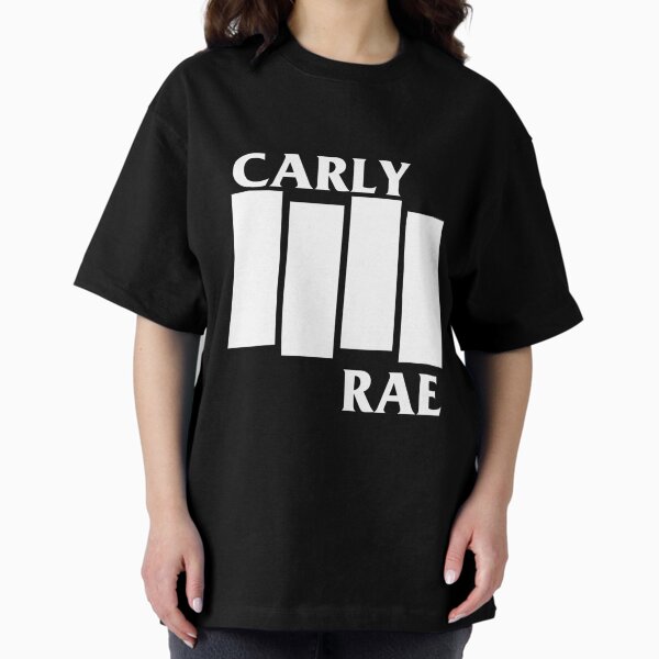 Item preview, CARLY RAE JEPSENN designed and sold by CanHanTRV.