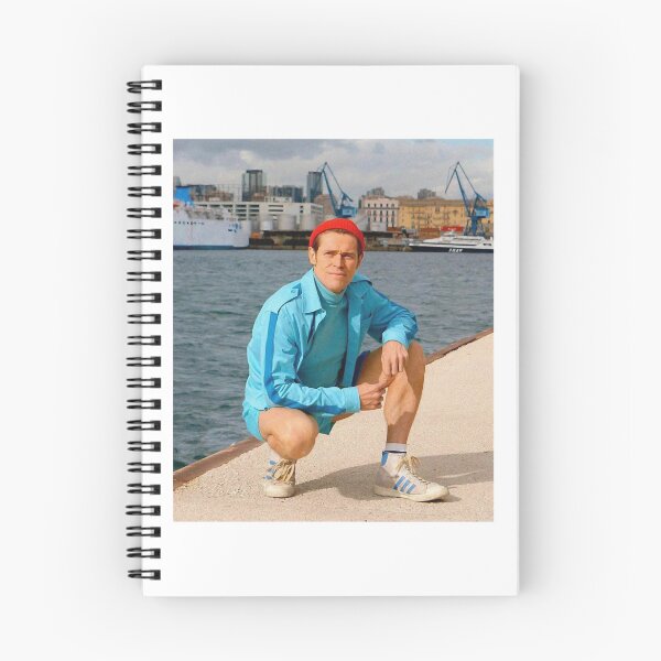 Item preview, Willem Dafoe Swag  designed and sold by BrettAEstep8.