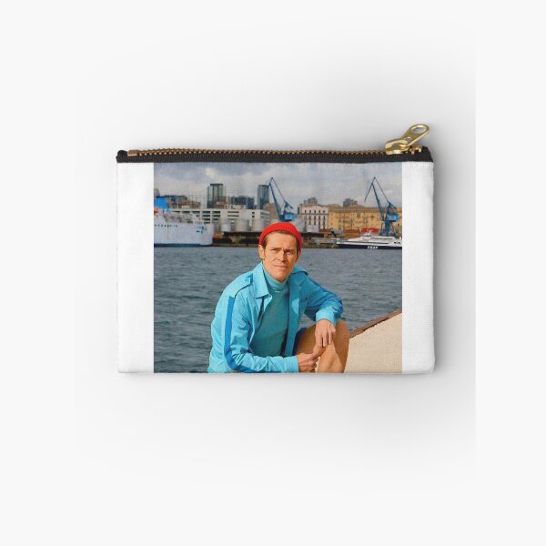 Item preview, Willem Dafoe Swag  designed and sold by BrettAEstep8.