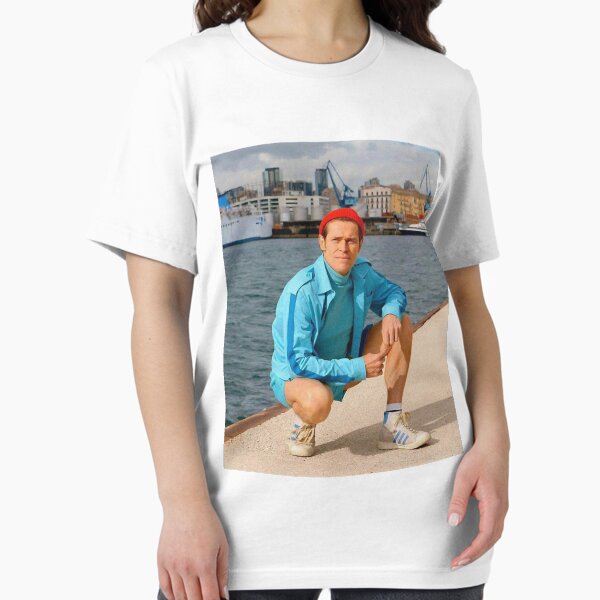 Item preview, Willem Dafoe Swag  designed and sold by BrettAEstep8.