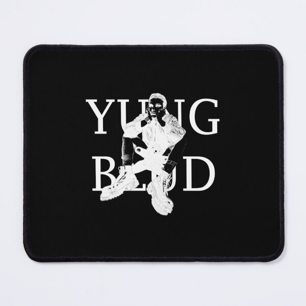 Item preview, Dominic Harrison Fleabag designed and sold by CanHanTRV.