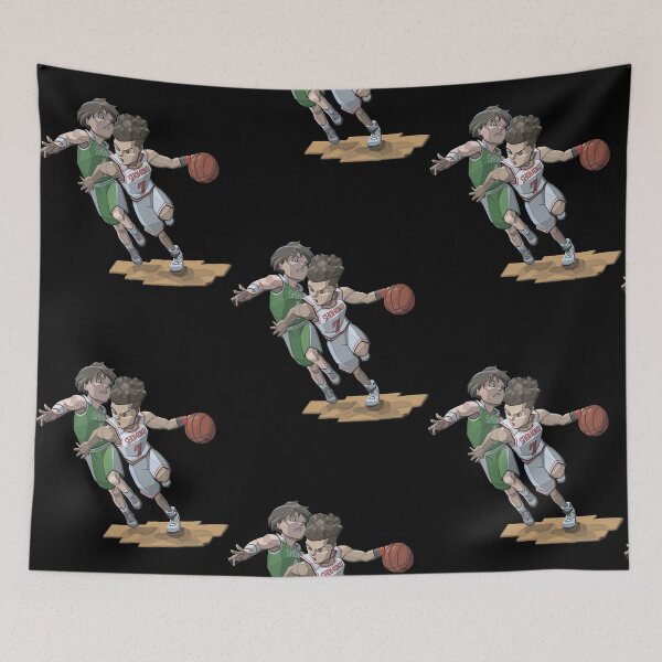 Item preview, 7 Ryota Miyagi  designed and sold by AmandaMcd24828.