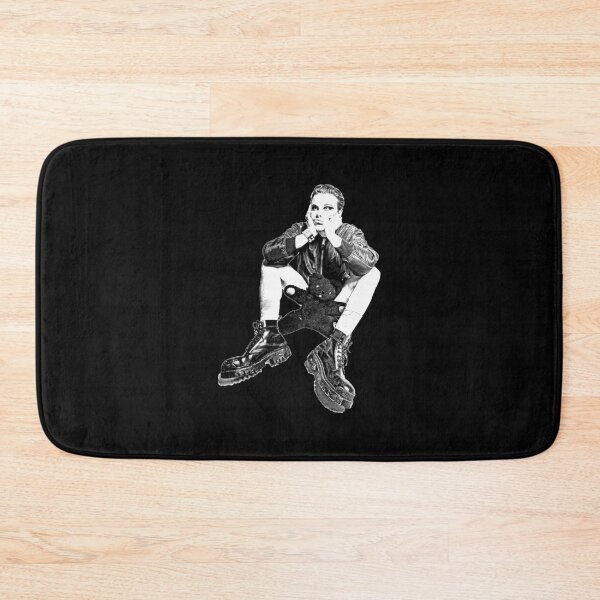 Item preview, Dominic Harrison Fleabag designed and sold by CanHanTRV.